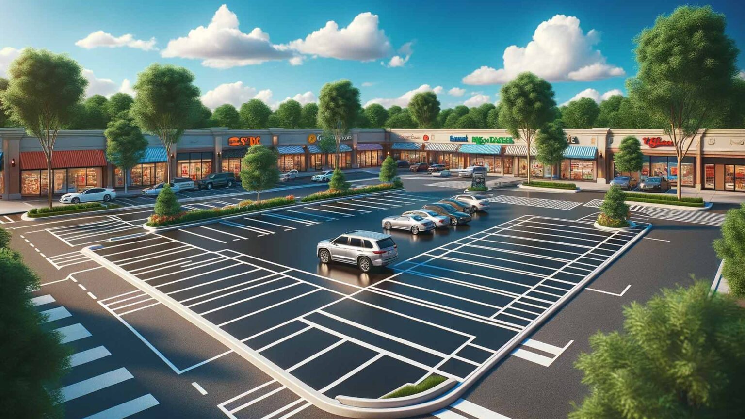 commercial pavers near me